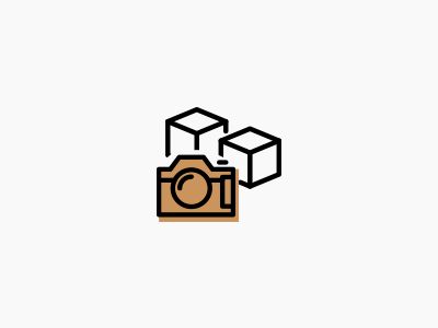 Odoo • Texto e imagen