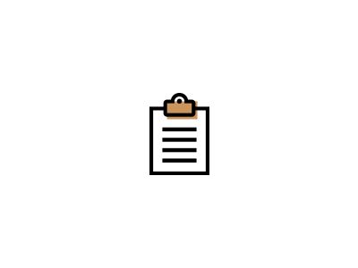 Odoo • Texto e imagen