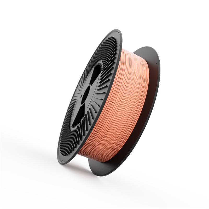 95A FILAFLEX NUDE 1.75MM 3kg.