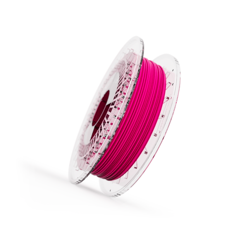 82A FILAFLEX MAGENTA 1.75MM 500gr.