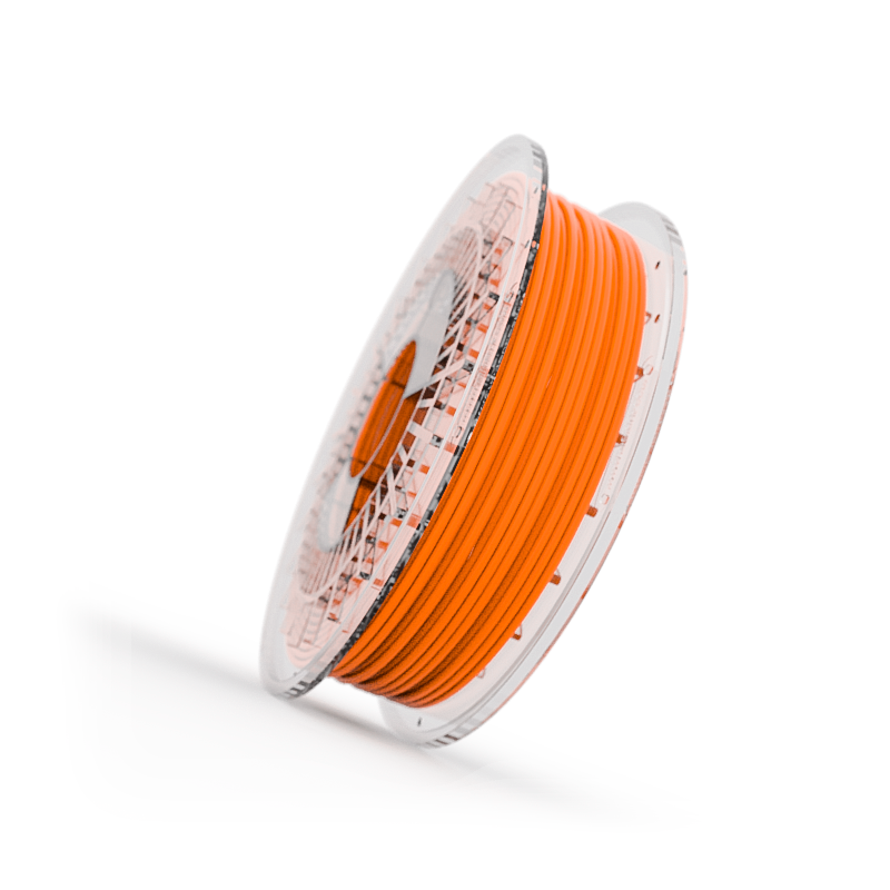 82A FILAFLEX ORANGE 2.85MM 500gr.