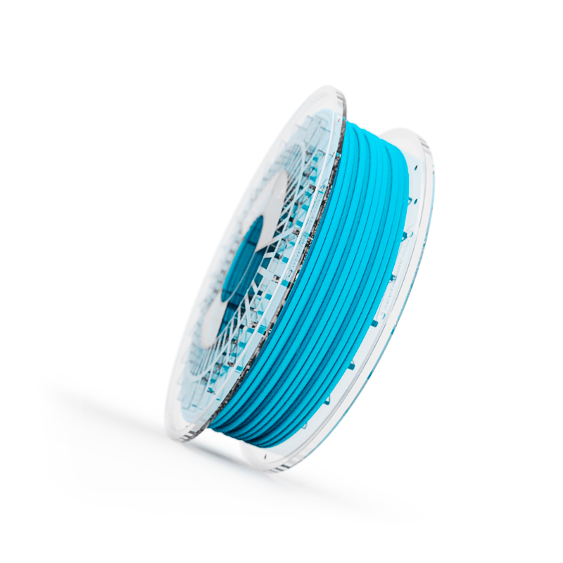 82A FILAFLEX AZUL 2.85MM 500gr.
