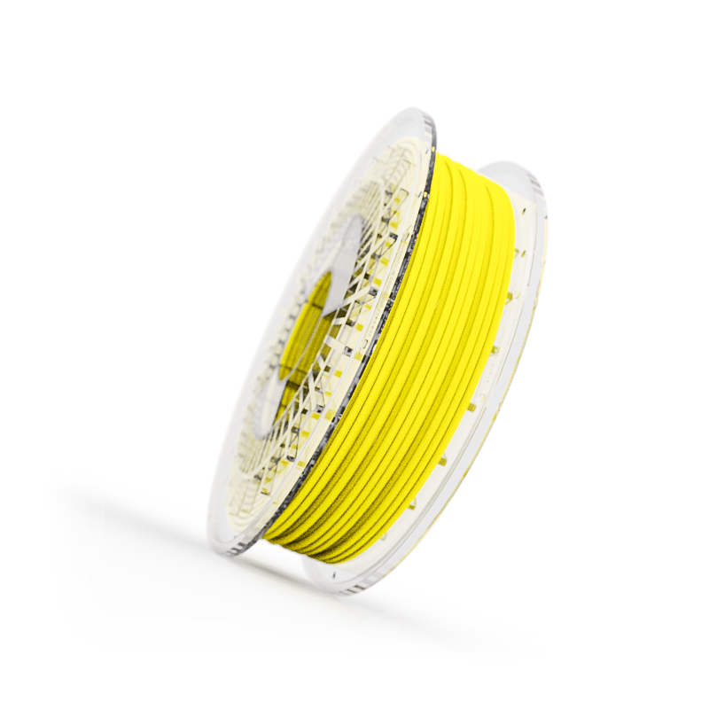 82A FILAFLEX AMARILLO 2.85MM 500gr.