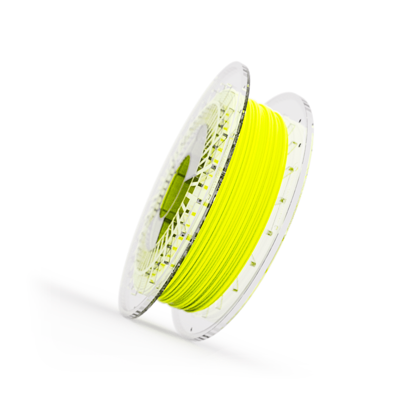 82A FILAFLEX FLUOR 1.75MM 500gr.
