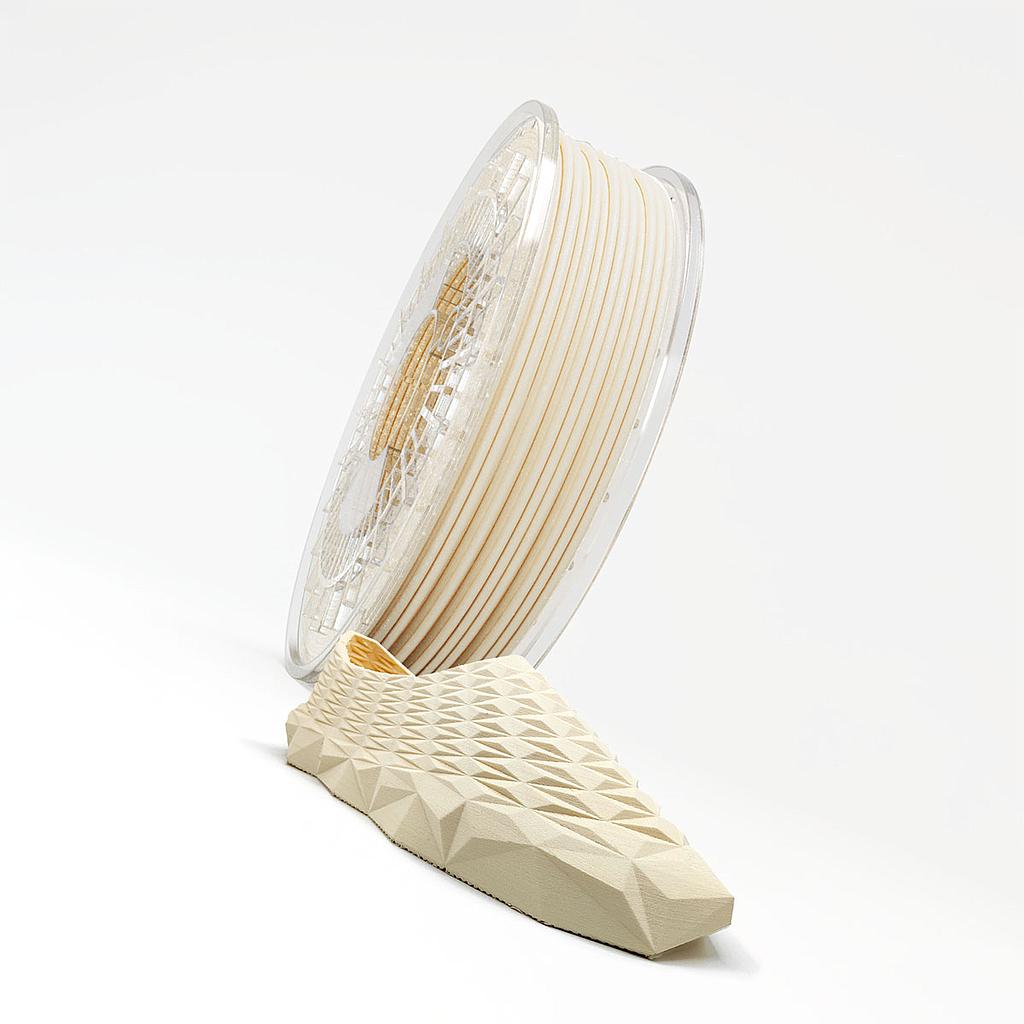 FILAFLEX 95 FOAMY OAT 2.85MM 750 gr