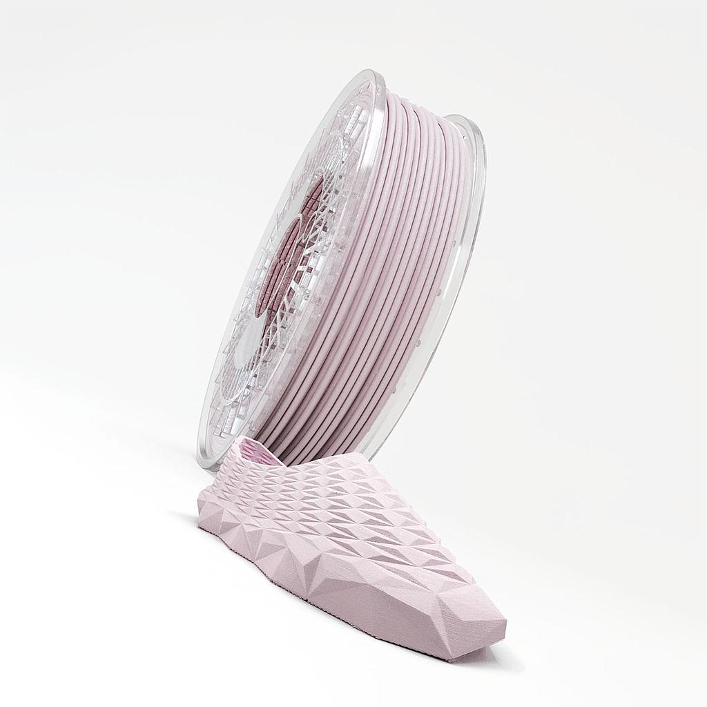 82A FILAFLEX LAVENDER 2.85MM 750gr
