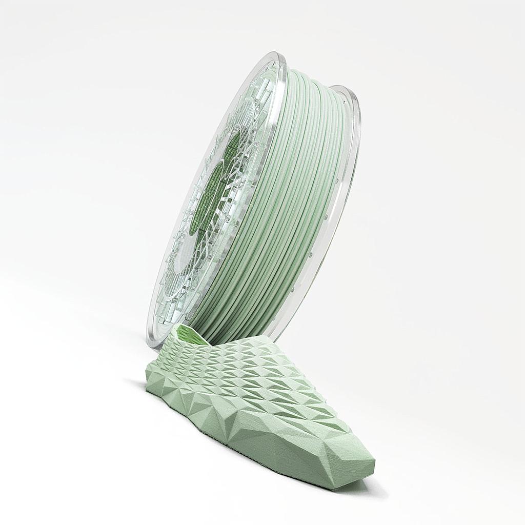 FILAFLEX FOAMY MINT 1.75MM 750gr