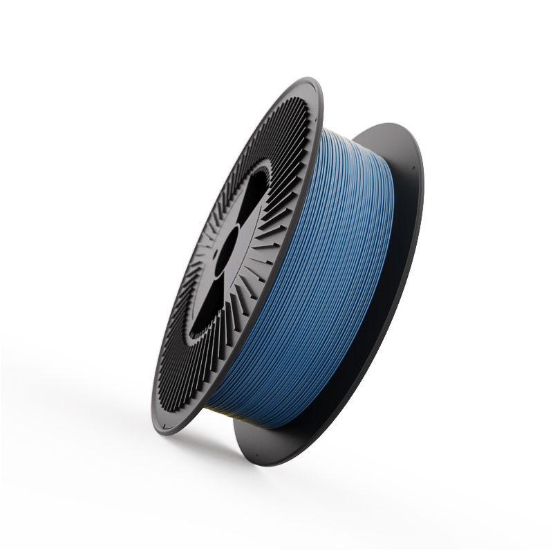 RECREUS PETG DAMANTIUM  1.75MM 3kg.