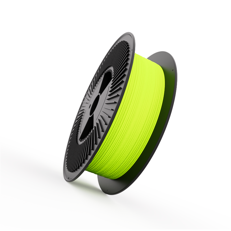 82A FILAFLEX FLUOR 1.75MM 3kg.