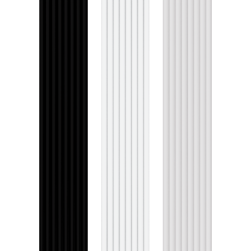 PACK FILAFLEX FAMILY 1,75