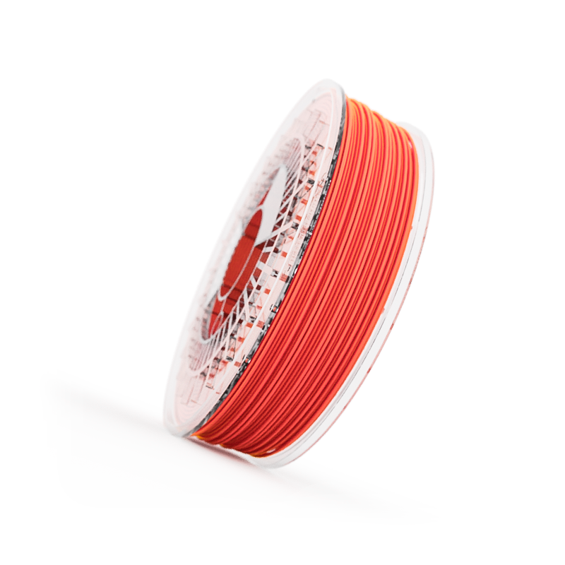 RECREUS PETG COPPER GUM 1,75mm-750gr.