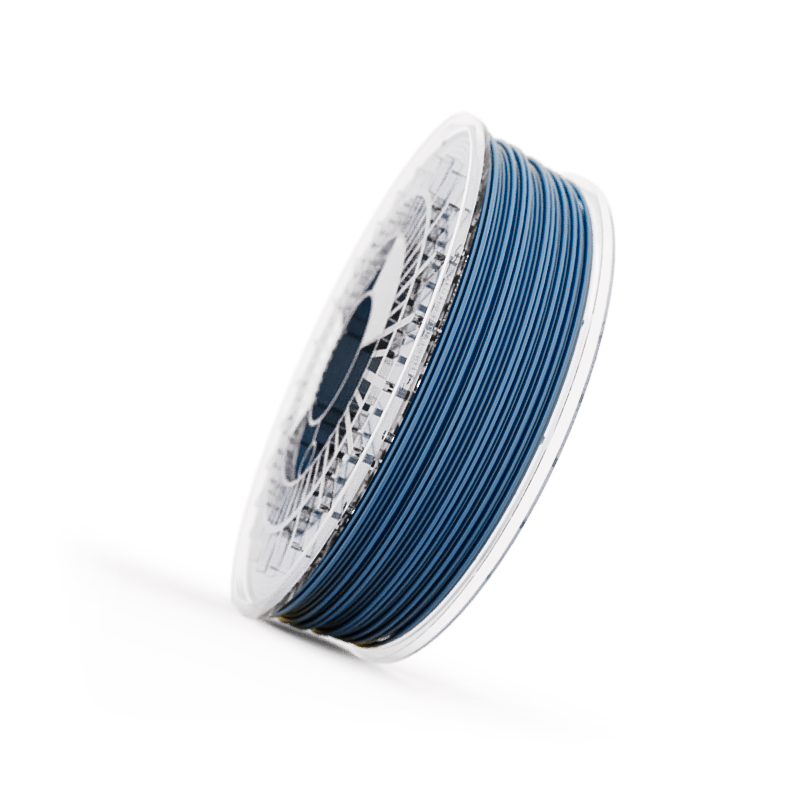 RECREUS PETG DAMANTIUM  1,75mm-750gr.