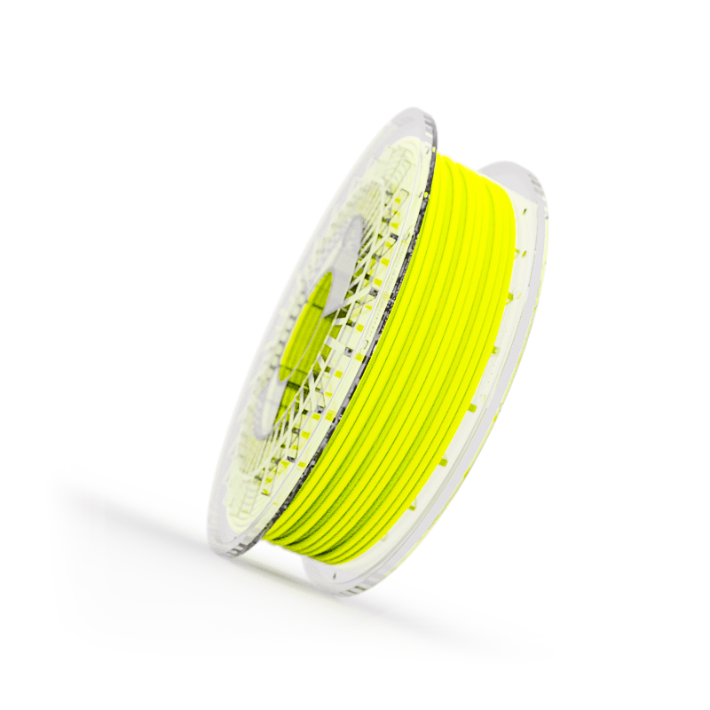 95A FILAFLEX FLUOR  2.85MM 500gr.