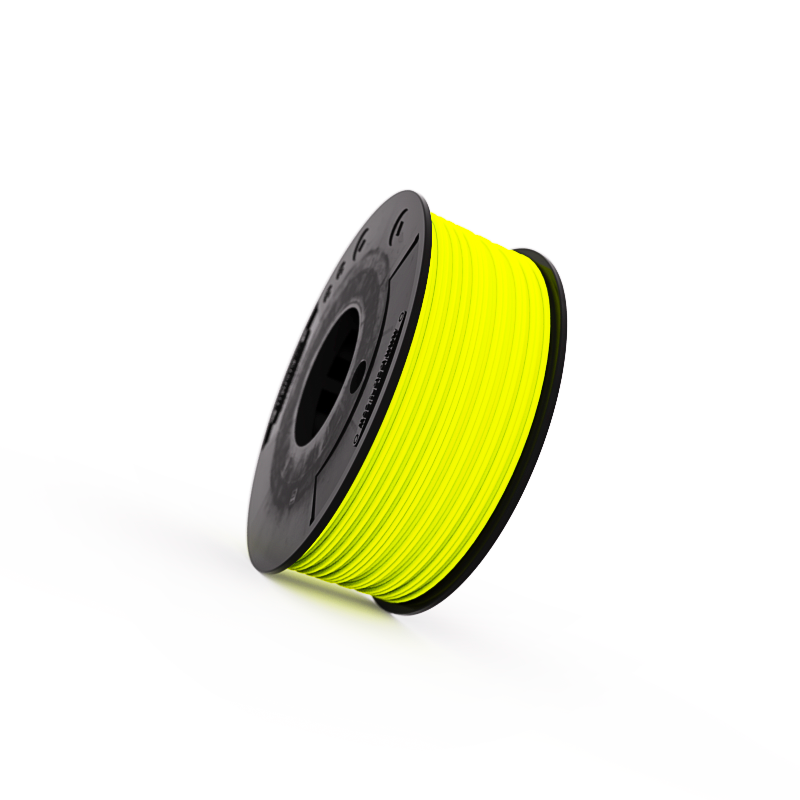 82A FILAFLEX FLUOR 1.75MM 250gr.