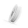 70A FILAFLEX BLANCO 2.85MM 500gr.