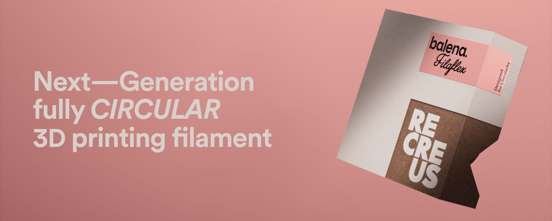 Imagen de la diapositiva