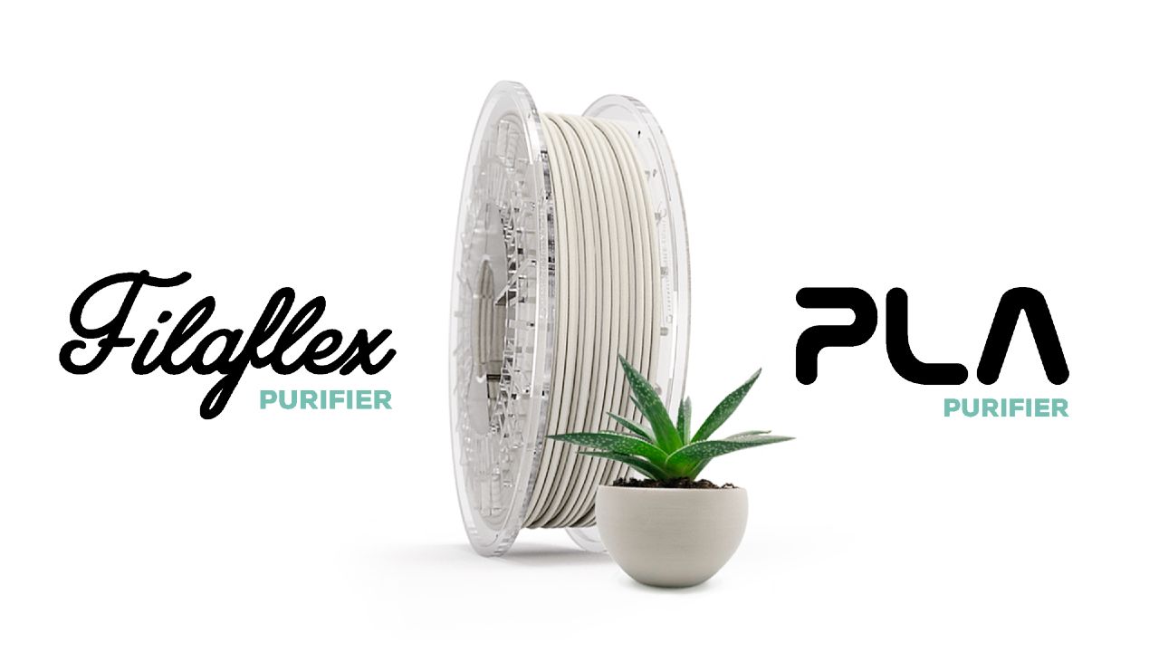 Imagen de la diapositiva