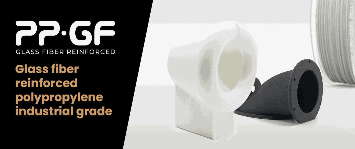 Imagen de la diapositiva