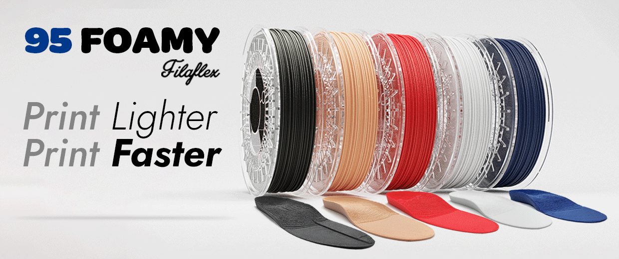 Imagen de la diapositiva